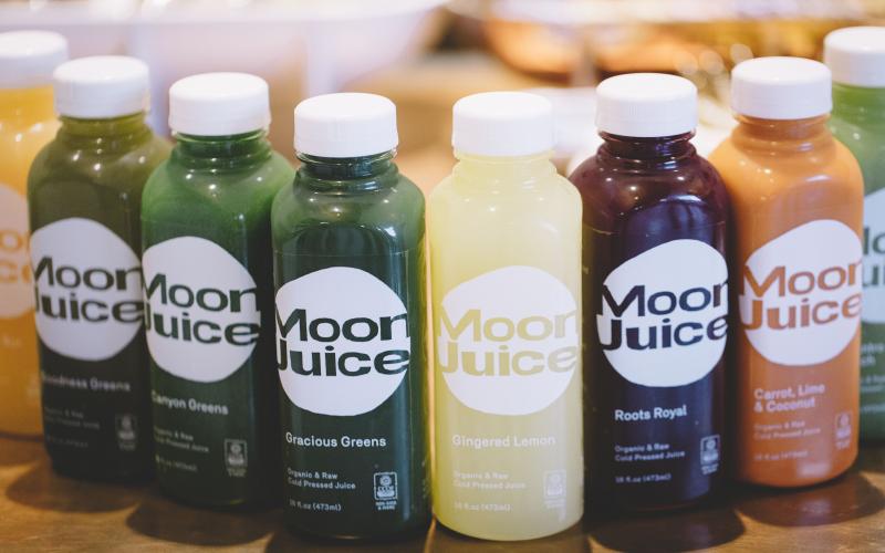 Read more about the article What Is Moon Juice 2022 Updated