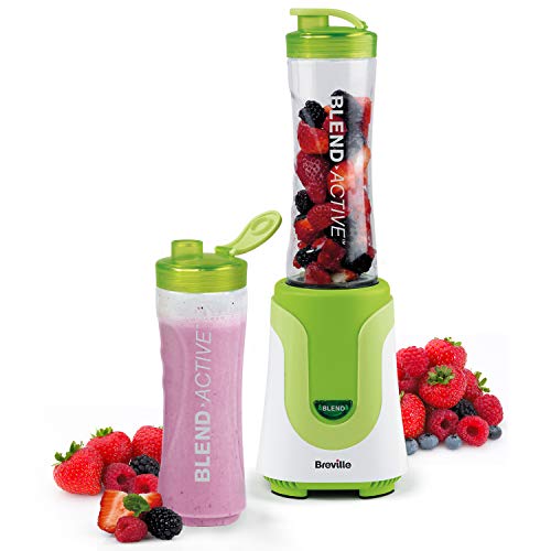 Read more about the article Best Juicer For Sirtfood Diet