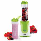 Read more about the article Best Juicer Blender