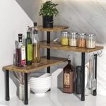 Best kitchen accessories for shelf