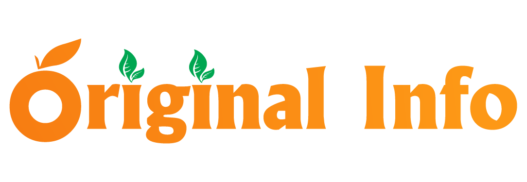 originalinfo.co.uk