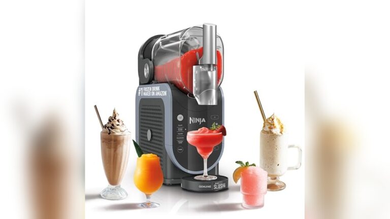 Best Kitchen Appliances Reviews 2026 for Smart and Affordable Choices