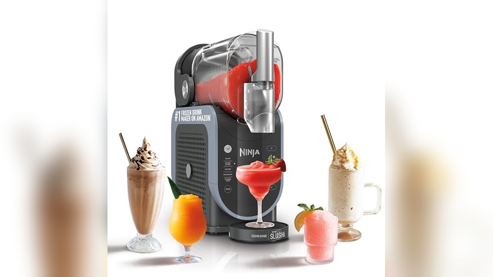 Best Kitchen Appliances Reviews 2026 for Smart and Affordable Choices