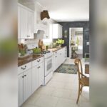 How to Decorate Your Kitchen: Stunning Ideas for Every Style