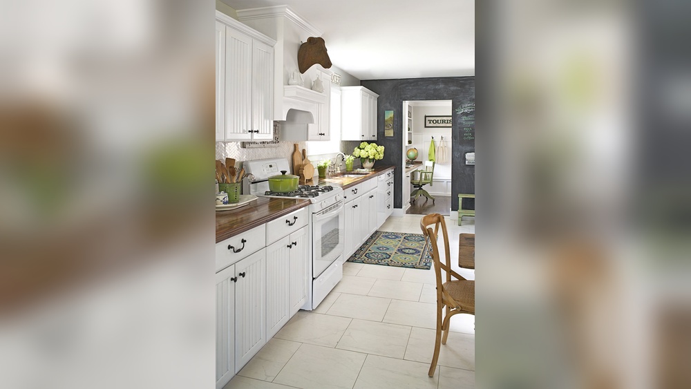 How to Decorate Your Kitchen: Stunning Ideas for Every Style