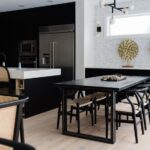 How to Match a Kitchen Table With Your Decor: Expert Tips