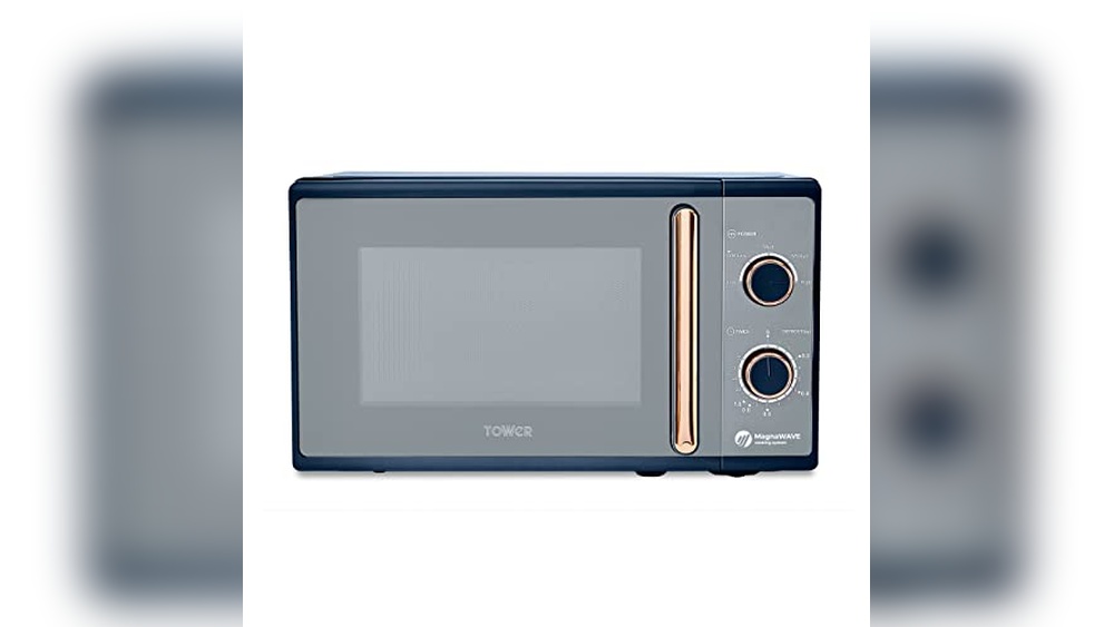 Tower Kitchen Appliances Review: Honest Insights & Top Picks