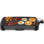 Best Large Kitchen Appliances 2026: Top Picks for Effortless Home Upgrades