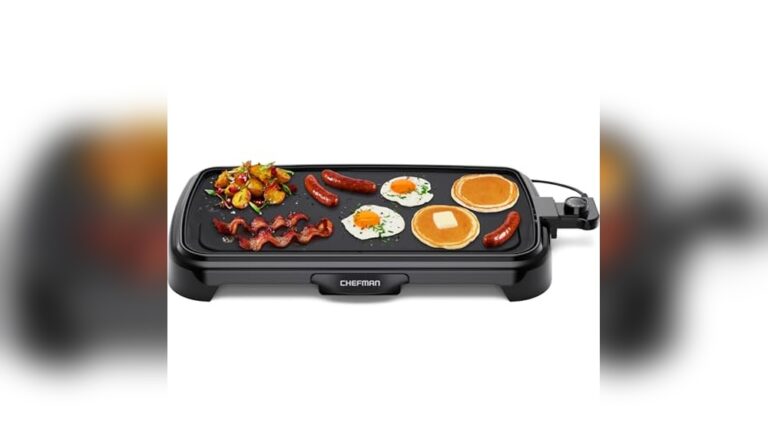 Best Large Kitchen Appliances 2026: Top Picks for Effortless Home Upgrades