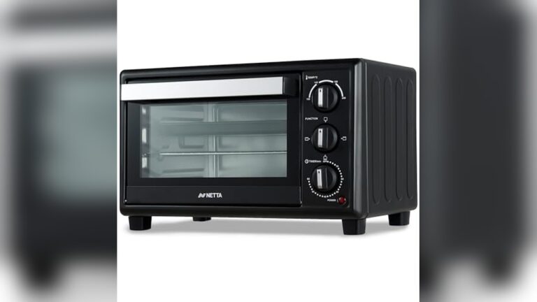 Best Small Kitchen Appliances 2026: Top Picks for Effortless Cooking