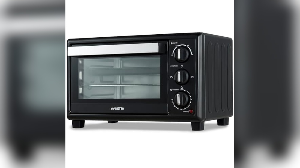 Best Small Kitchen Appliances 2026: Top Picks for Effortless Cooking