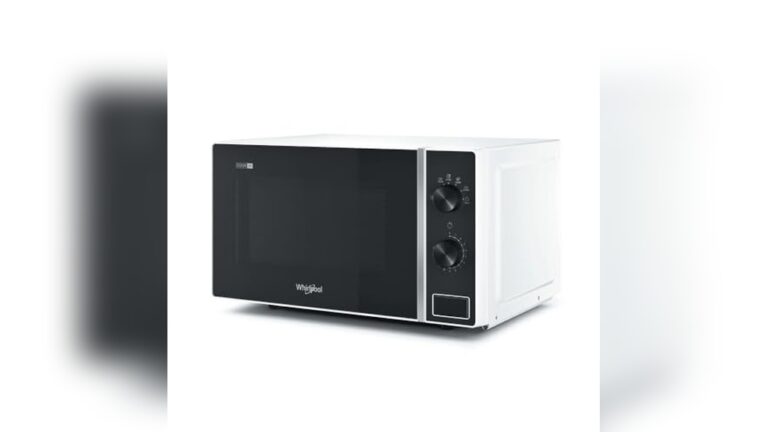Whirlpool Kitchen Appliances Reviews