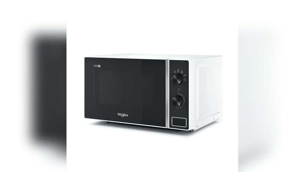 Whirlpool Kitchen Appliances Reviews