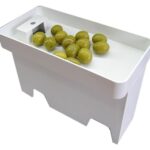 Best Eco Friendly Kitchen Appliances