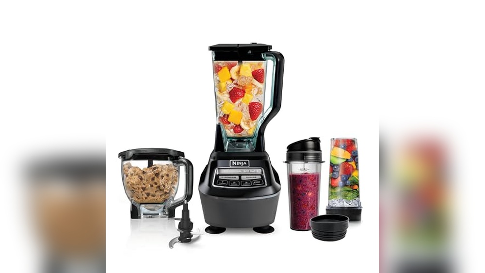Best Value Kitchen Appliances for Smart Shopping in 2026