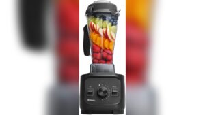 Best Kitchen Accessories for Vegans