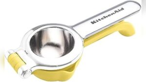 Best Kitchen Aid Accessories 2026: Upgrade Your Culinary Experience Today