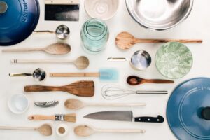 10 Best Kitchen Tools for Your Home: Our Expert Picks