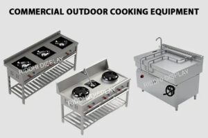 10 Best Cooking Equipment Picks for Your Kitchen Upgrade