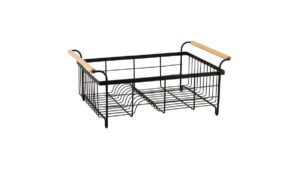 10 Best B&M Kitchen Accessories for Your Home
