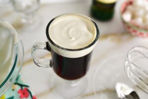 10 Best Cream for Irish Coffee Picks for the Perfect Pour